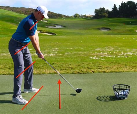 phil mickelson swing tips|7 Golf Swing Tips for Beginner Golfers .